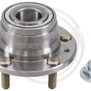 Wielnaaf ABS 201382 Koop Vandaag