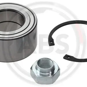 Koop Online Wiellagerset ABS 201391