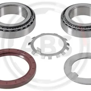 Finale Uitverkoop Wiellagerset ABS 201398