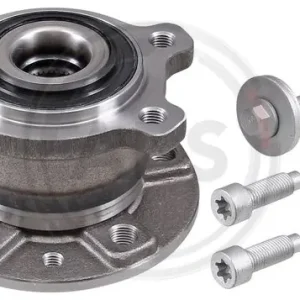 Wielnaaf ABS 201399 Direct Beschikbaar