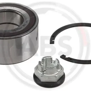 Professioneel Wiellagerset ABS 201402