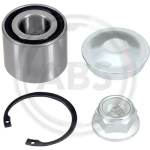 Wiellagerset ABS 201407 Hoge Kwaliteit