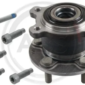 Must-Have Wielnaaf ABS 201412