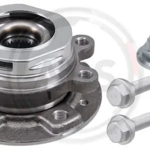 Koop Online Wielnaaf ABS 201415