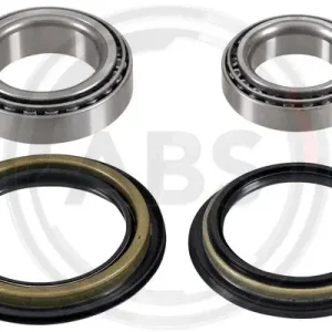 Aanbieding Wiellagerset ABS 201430