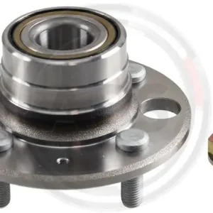 Wiellagerset ABS 201437 Plaats Bestelling