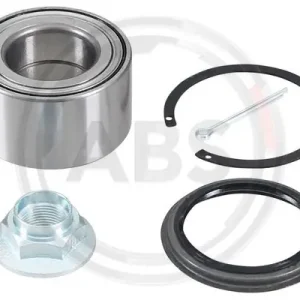 Wiellagerset ABS 201438 Lage Prijs