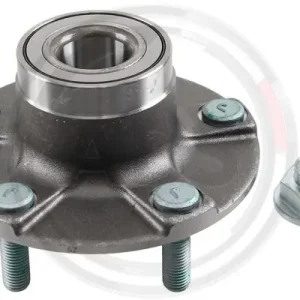 Wiellagerset ABS 201441 Goedkoop