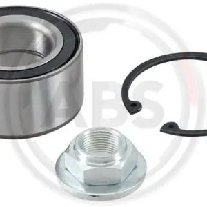 Wiellagerset ABS 201452 Trendy
