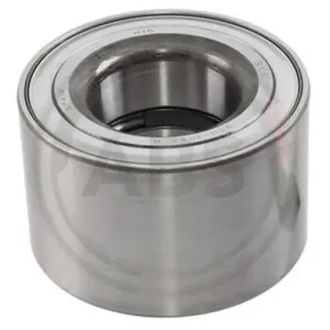 Wiellagerset ABS 201454 Must-Have