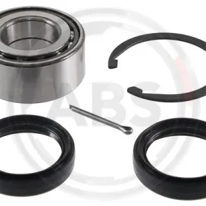 Wiellagerset ABS 201475 Groothandel