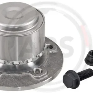 Wiellagerset ABS 201477 Aanbieding