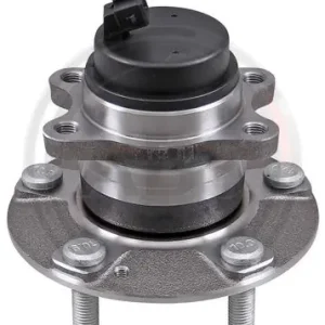 Wielnaaf ABS 201494 Speciale Aanbieding