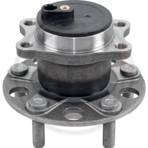 Wielnaaf ABS 201499 Meest Verkocht