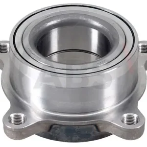 Wiellagerset ABS 201502 Bulkbestelling