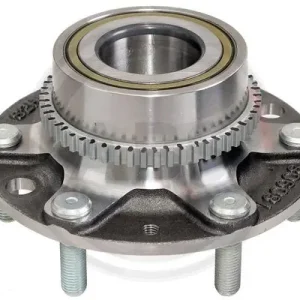 Wiellagerset ABS 201508 Direct Beschikbaar