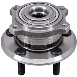 Wielnaaf ABS 201509 Meest Verkocht