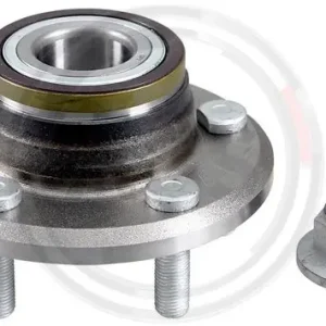 Goedkoop Wielnaaf ABS 201510