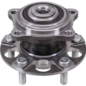 Wiellagerset ABS 201515 Nieuw Model