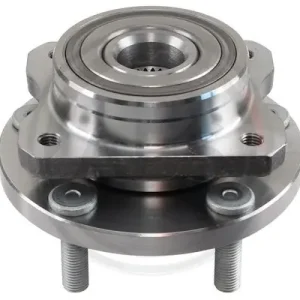 Wielnaaf ABS 201519 Koop Online