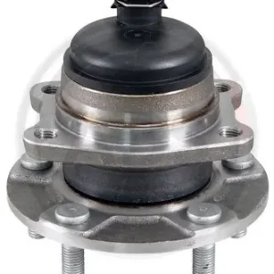 Wiellagerset ABS 201520 Rechtstreeks Van De Fabrikant