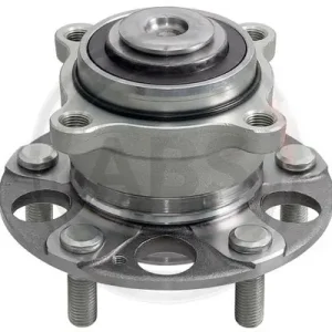 Wielnaaf ABS 201523 Lage Prijs