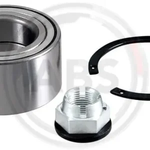 Wiellagerset ABS 201529 Professioneel