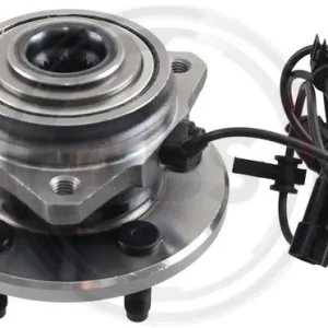 Op = Op Wielnaaf ABS 201533