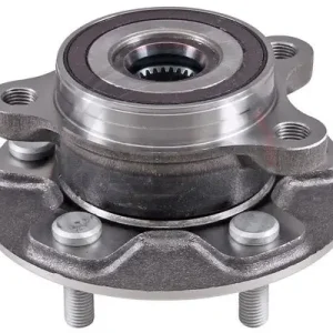 Bulkbestelling Wiellagerset ABS 201540