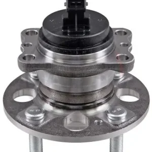 Shop Nu Wiellagerset ABS 201541