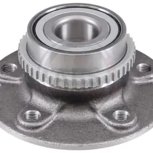 Wiellagerset ABS 201549 Beperkte Voorraad