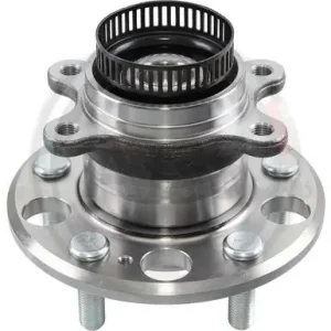 Bulkbestelling Wiellagerset ABS 201583