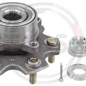 Merkproduct Wielnaaf ABS 201588