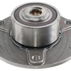 Koop Online Wielnaaf ABS 201593