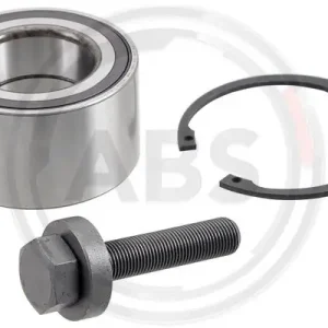 Wiellagerset ABS 201602 Hete Deal