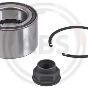 Wiellagerset ABS 201603 Exclusieve Aanbieding