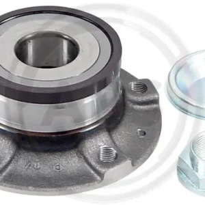 Op = Op Wielnaaf ABS 201615