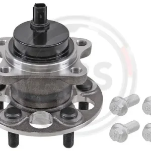 Wielnaaf ABS 201617 Hete Deal