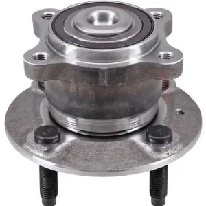 Trendy Wiellagerset ABS 201624