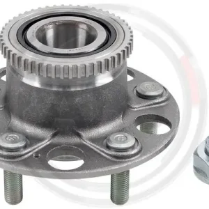 Wiellagerset ABS 201630 Plaats Bestelling