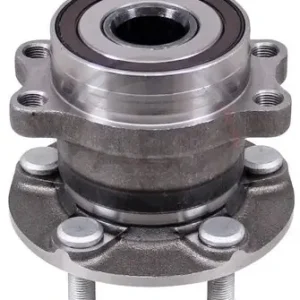 Wiellagerset ABS 201646 Beste Prijs