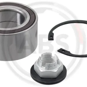 Wiellagerset ABS 201649 Beste Prijs