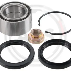 Wiellagerset ABS 201663 Meest Verkocht