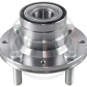 Wielnaaf ABS 201676 Superprijs