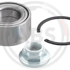 Wiellagerset ABS 201679 Direct Verzonden