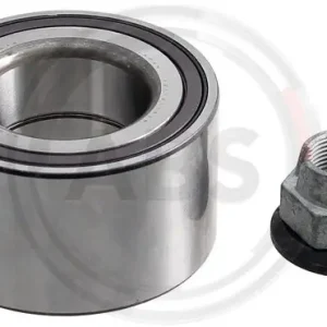 Wiellagerset ABS 201683 Betrouwbaar