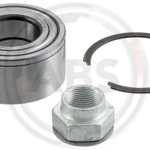 Wiellagerset ABS 201689 Speciale Aanbieding