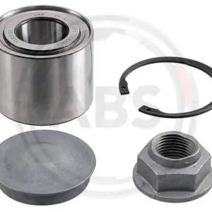 Wiellagerset ABS 201692 Seizoensaanbieding