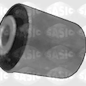 Draagarm-\\/ reactiearm lager Sasic 9001538 Betrouwbaar