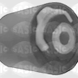 Draagarm-\\/ reactiearm lager Sasic 9001540 Gereduceerde Prijs